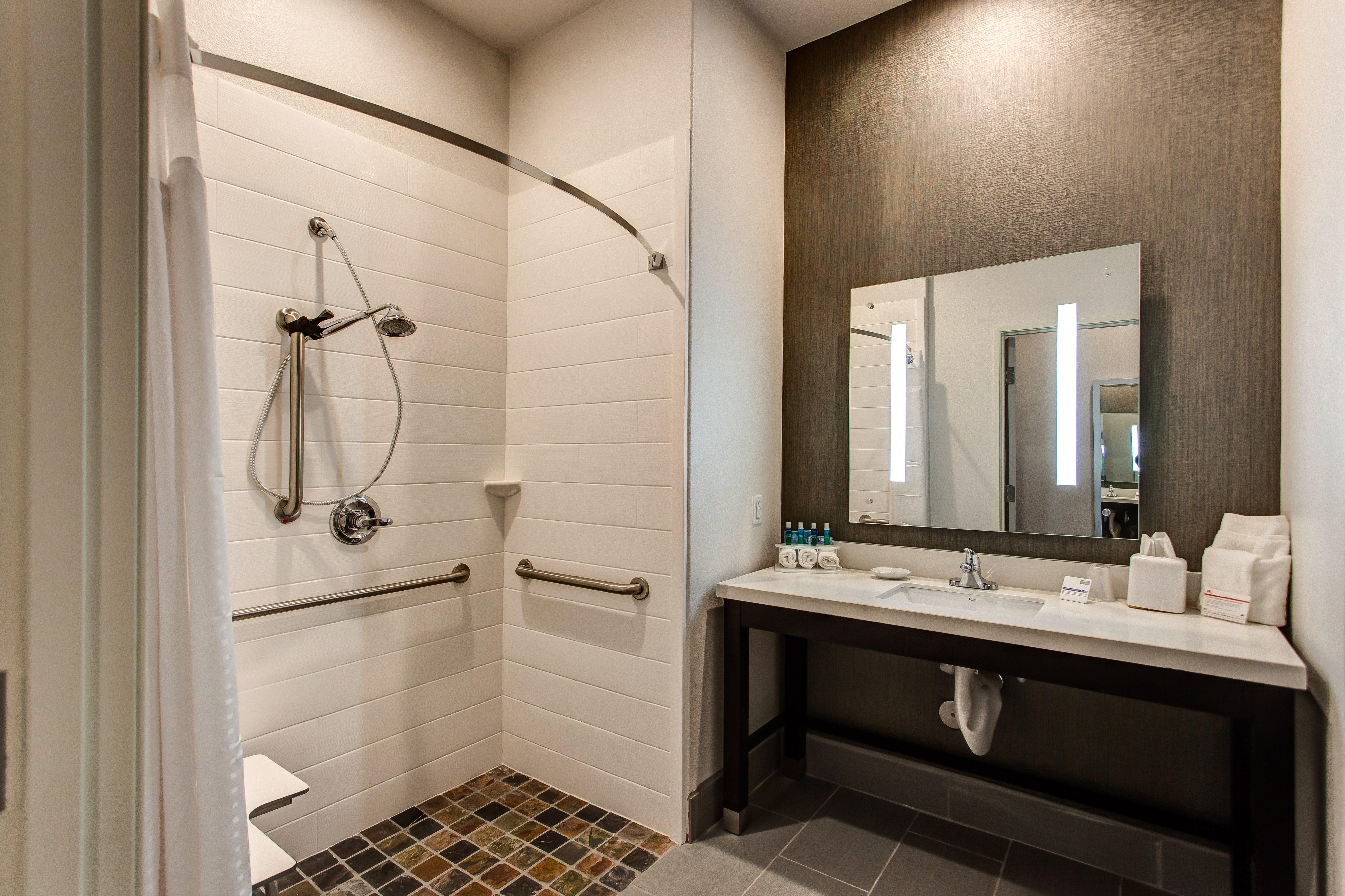 Holiday Inn Express & Suites Gatesville - N. Ft Hood By Ihg Zewnętrze zdjęcie