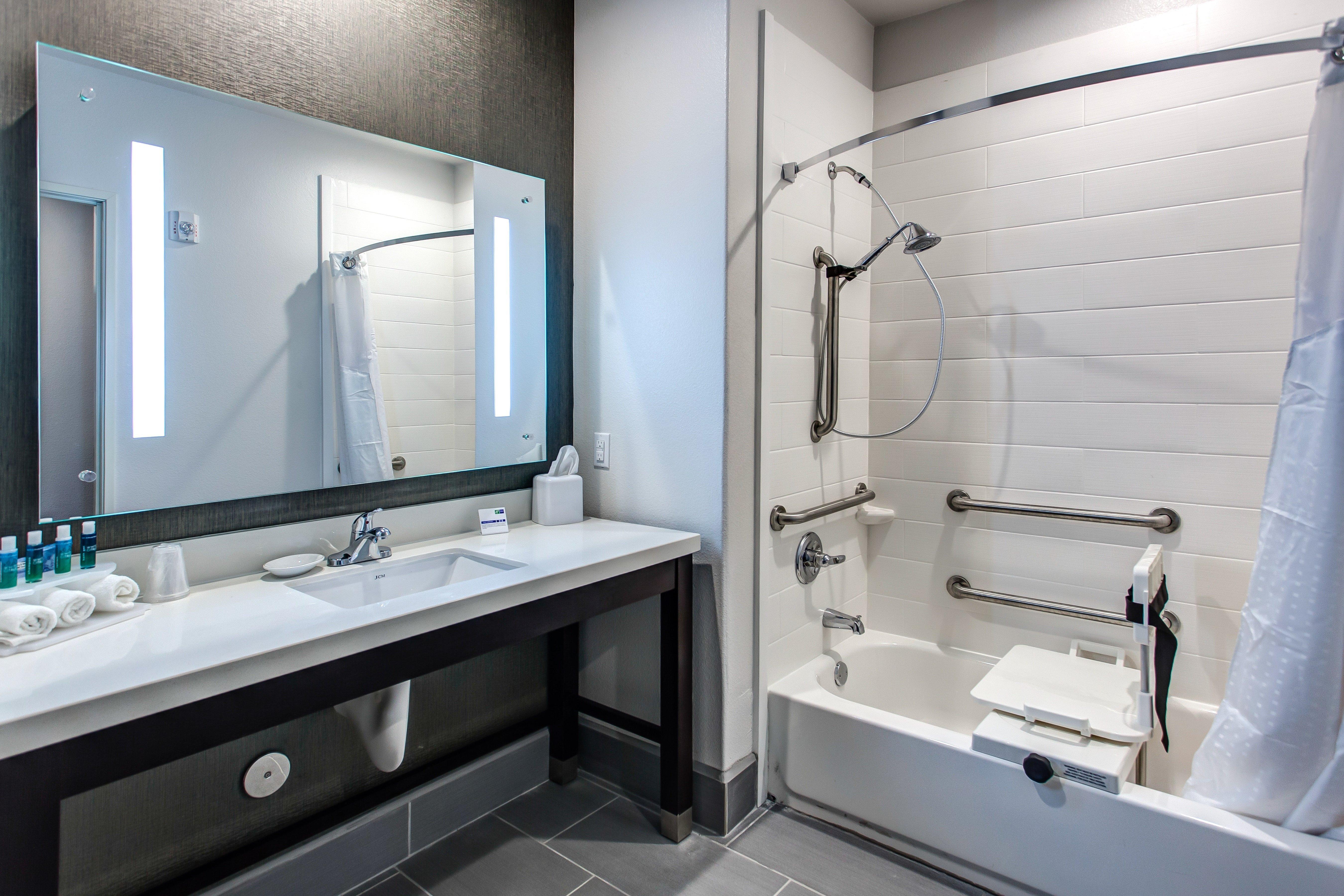 Holiday Inn Express & Suites Gatesville - N. Ft Hood By Ihg Zewnętrze zdjęcie