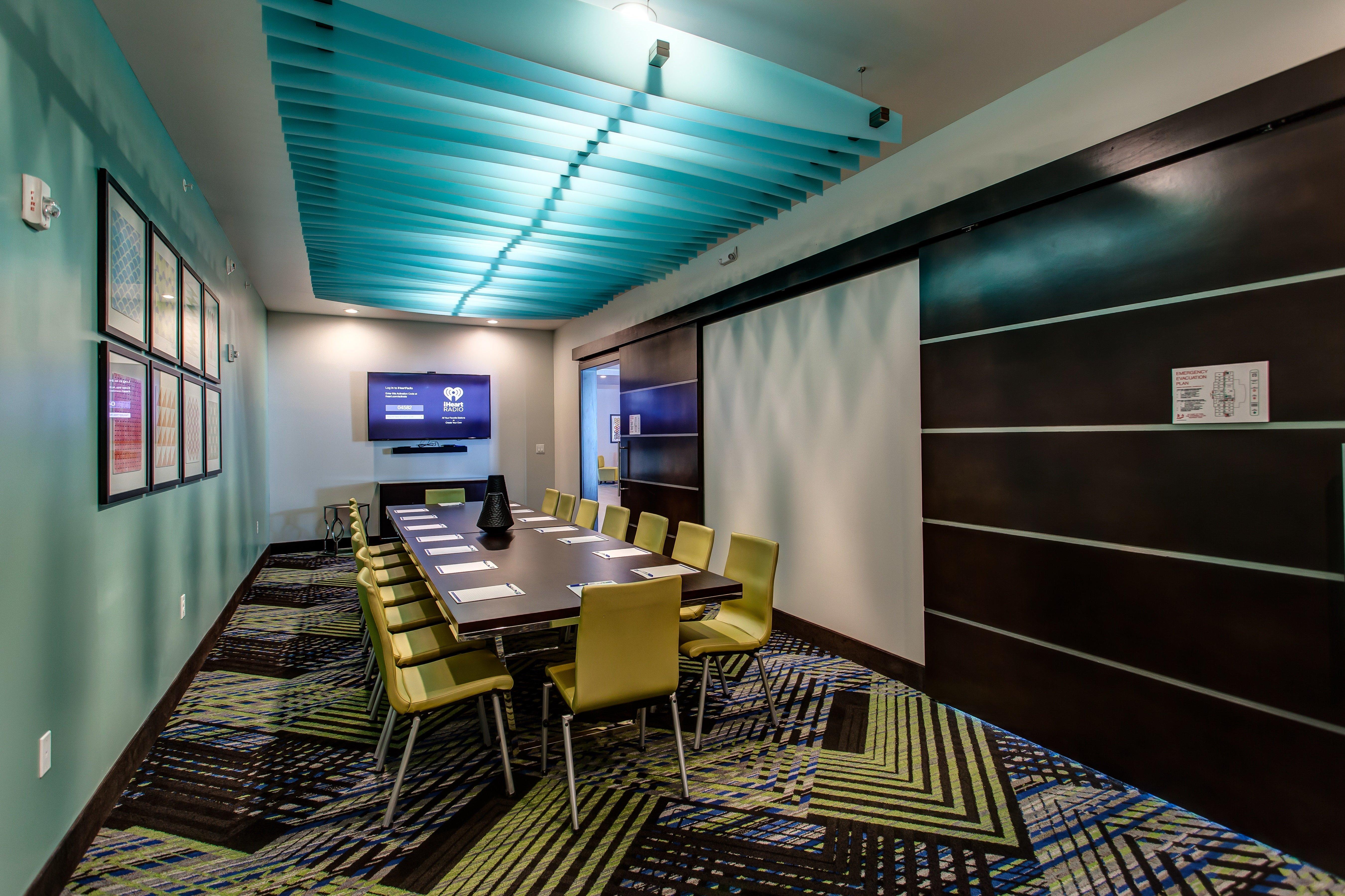 Holiday Inn Express & Suites Gatesville - N. Ft Hood By Ihg Zewnętrze zdjęcie