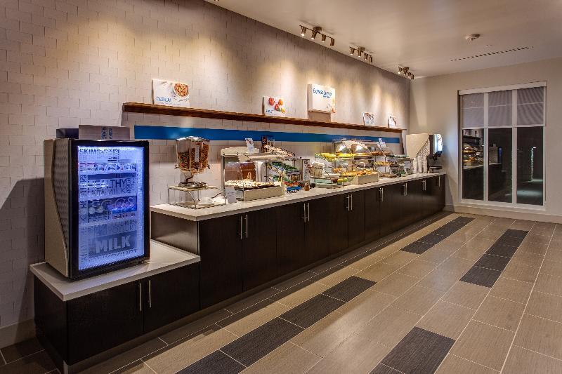 Holiday Inn Express & Suites Gatesville - N. Ft Hood By Ihg Zewnętrze zdjęcie